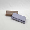BILLETERA - AQUARELLA - Imagen 2