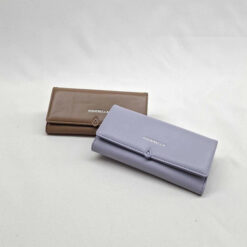 Alternative view of BILLETERA - AQUARELLA