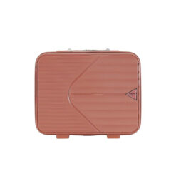BEAUTY - PIERRE CARDIN