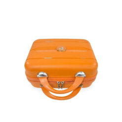 Alternative view of BEAUTY - PIERRE CARDIN