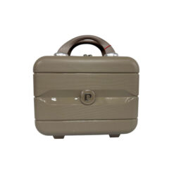 BEAUTY - PIERRE CARDIN