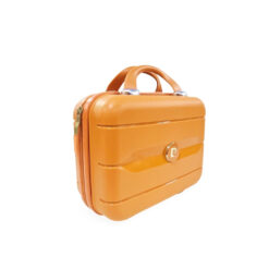 BEAUTY - PIERRE CARDIN
