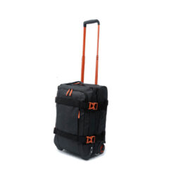 Alternative view of BOLSO 28" - SQUASH