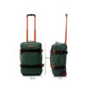 BOLSO CARRY ON 20" - SQUASH
