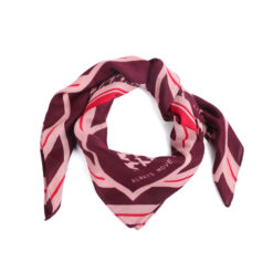 PAÑUELO VICHY - CHIMOLA