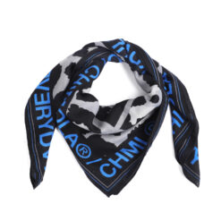 PAÑUELO WILD - CHIMOLA