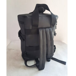 Alternative view of BOLSO MATERO - AQUARELLA