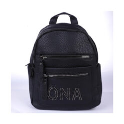 MOCHILA - ONA SAEZ