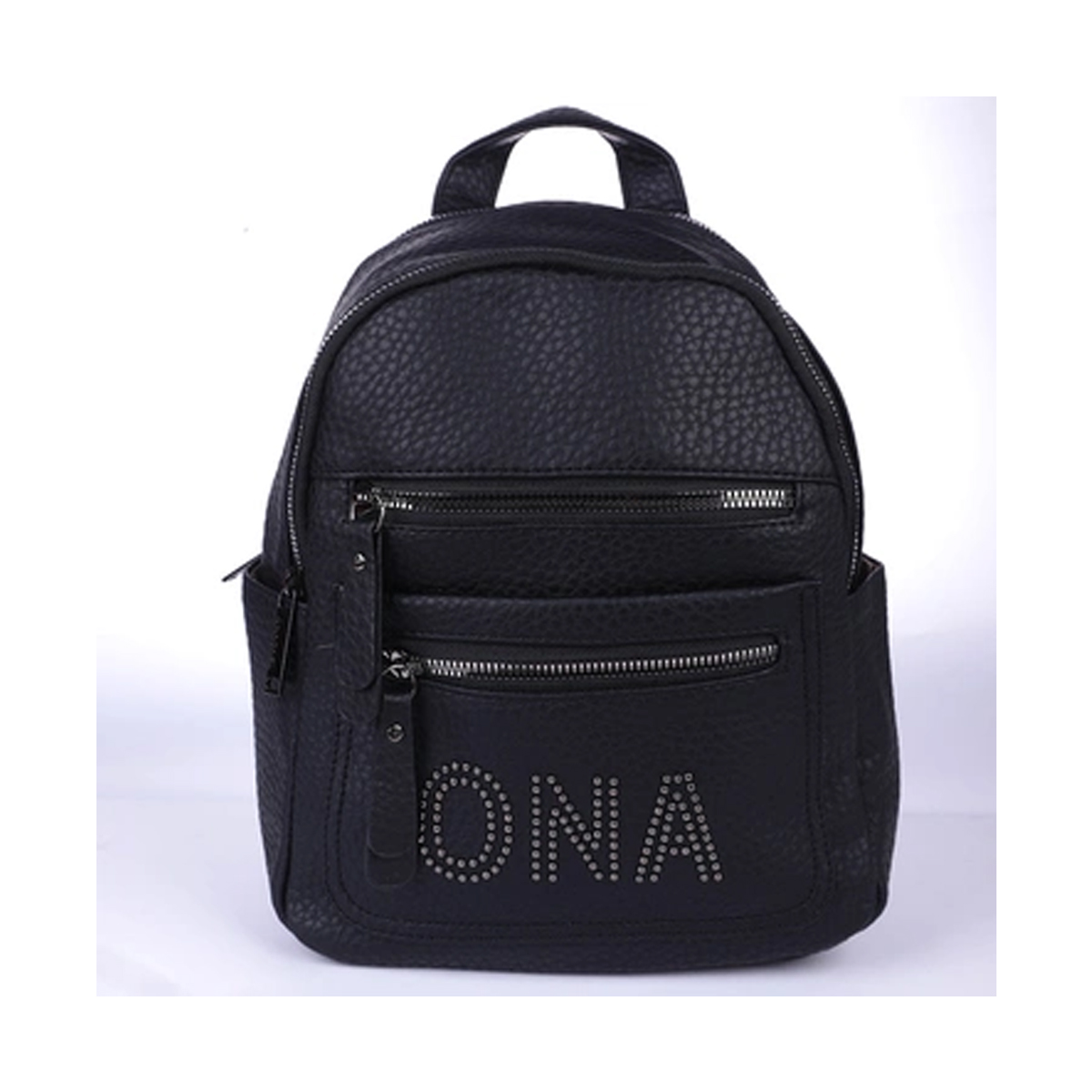 MOCHILA - ONA SAEZ
