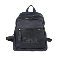 MOCHILA - ONA SAEZ