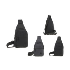 MORRAL HOMBRE - ONA SAEZ
