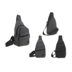 MORRAL HOMBRE - ONA SAEZ