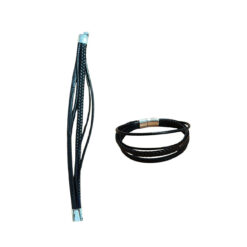 PULSERA HOMBRE - ONA SAEZ