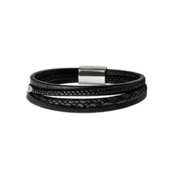 PULSERA HOMBRE - ONA SAEZ