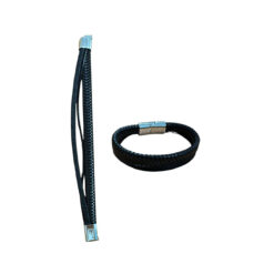 PULSERA HOMBRE - ONA SAEZ