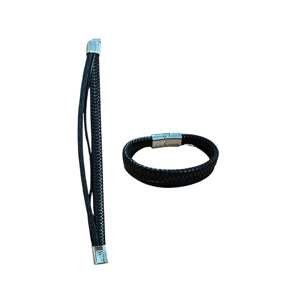PULSERA HOMBRE - ONA SAEZ