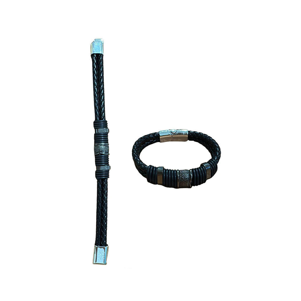 PULSERA HOMBRE - ONA SAEZ
