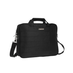 Alternative view of PORTAFOLIO - PIERRE CARDIN