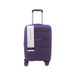 VALIJA CARRY ON 20" - AMAYRA