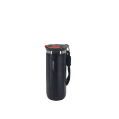 Alternative view of VASO TÉRMICO 500 ML - UNICROSS