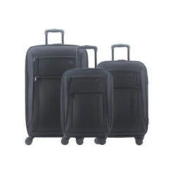 VALIJA SET X3 - UNICROSS