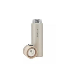 Alternative view of TERMO  500 ML - AMAYRA