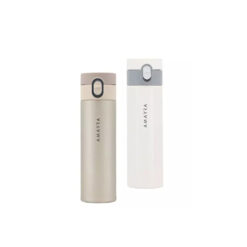 TERMO 500 ML - AMAYRA