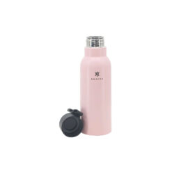 Alternative view of BOTELLA TÉRMICA  500 ML - AMAYRA