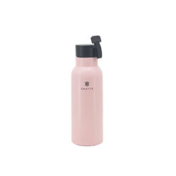 BOTELLA TÉRMICA 500 ML - AMAYRA