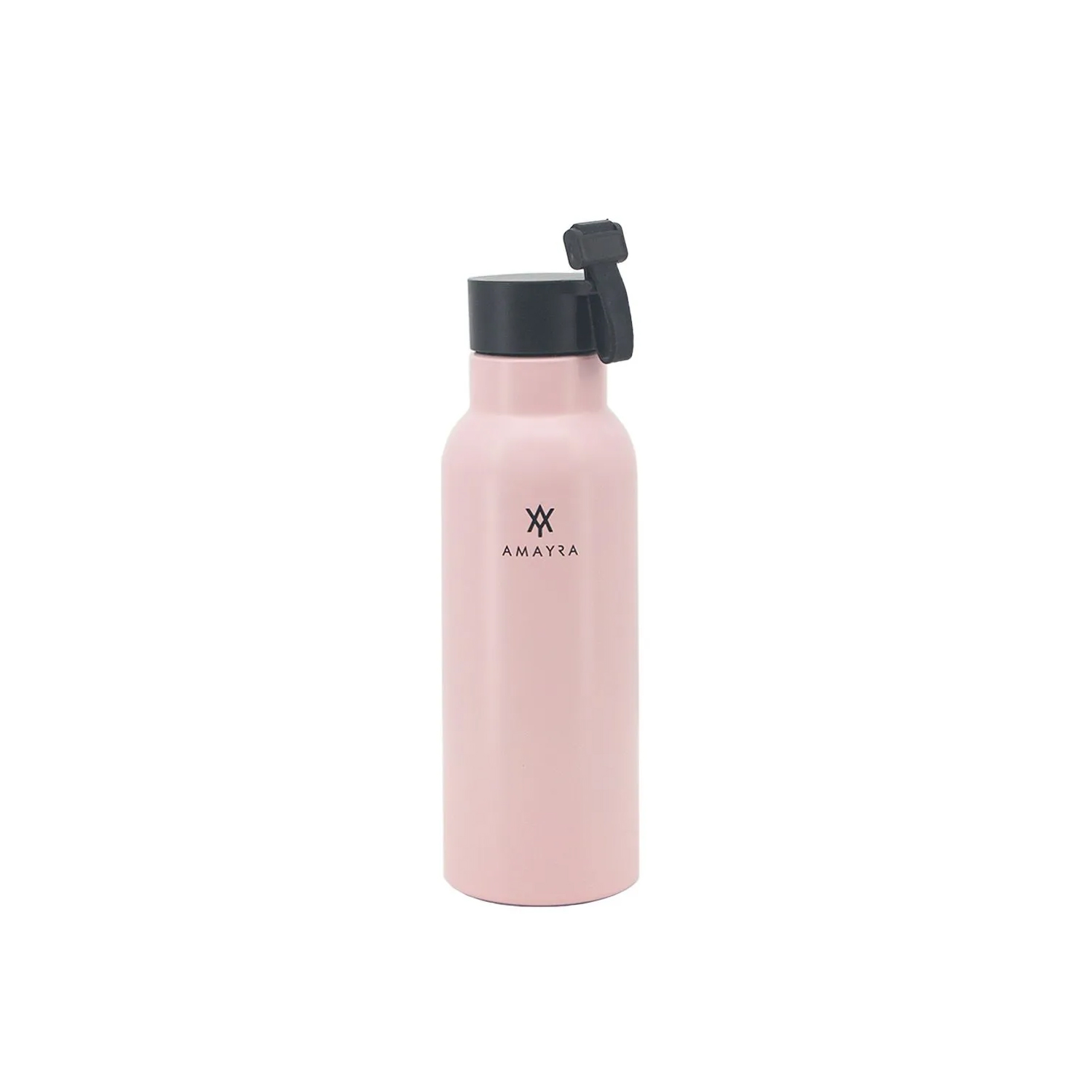 BOTELLA TÉRMICA 500 ML - AMAYRA