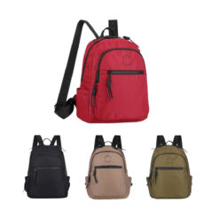 MOCHILA - AGARRATE CATALINA