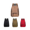 MOCHILA - AGARRATE CATALINA