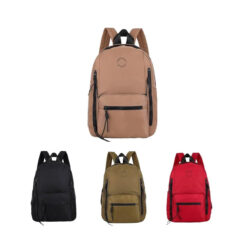 MOCHILA - AGARRATE CATALINA