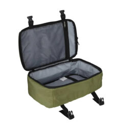 Alternative view of MOCHILA TRAVEL - HIGGE