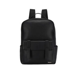 MOCHILA SINGAPUR - BIWO