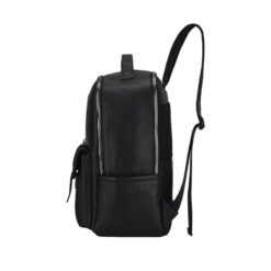 Alternative view of MOCHILA SINGAPUR - BIWO