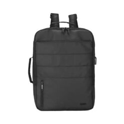 MOCHILA PORTANOTEBOOK - BIWO