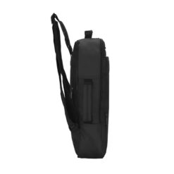 Alternative view of MOCHILA PORTANOTEBOOK - BIWO
