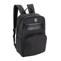 MOCHILA AUSTIN - BIWO