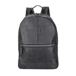 MOCHILA MALLORCA - BIWO