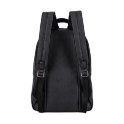Alternative view of MOCHILA MALLORCA - BIWO