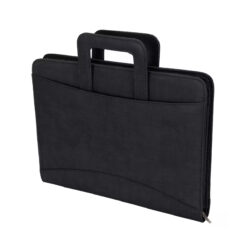 PORTAFOLIO MALETIN C/ MANIJAS - BIWO