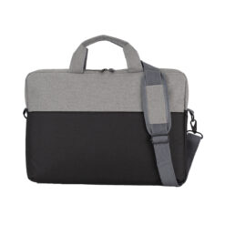 FUNDA PORTANOTEBOOK 17" - BIWO