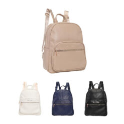 MOCHILA - PIERRE CARDIN