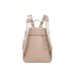Alternative view of MOCHILA - PIERRE CARDIN