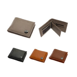 BILLETERA HOMBRE - PIERRE CARDIN
