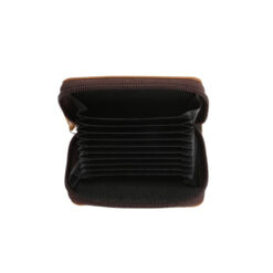 Alternative view of BILLETERA HOMBRE - PIERRE CARDIN