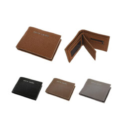 BILLETERA HOMBRE - PIERRE CARDIN