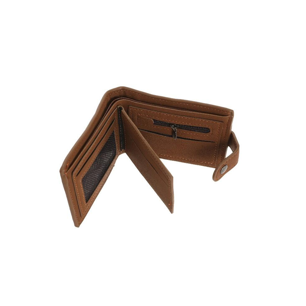 BILLETERA HOMBRE - PIERRE CARDIN - Imagen 2
