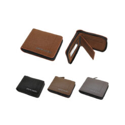 BILLETERA HOMBRE - PIERRE CARDIN